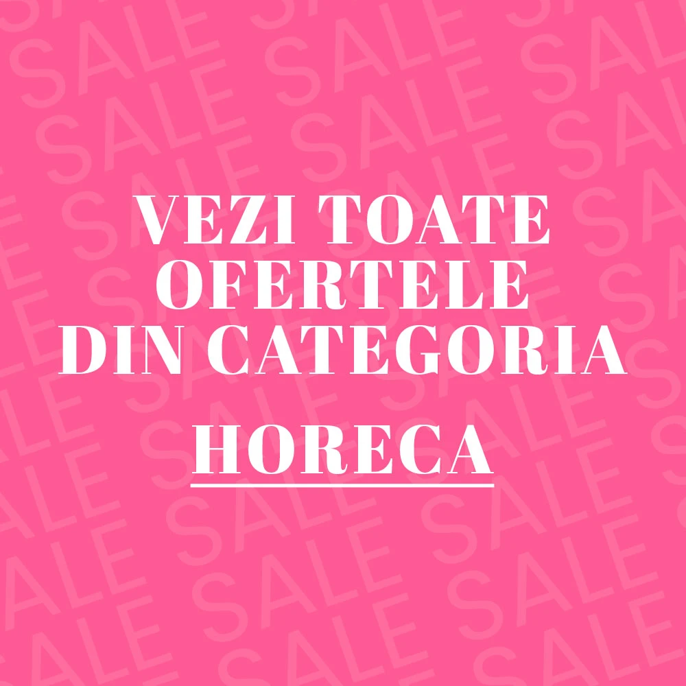 HoReCa